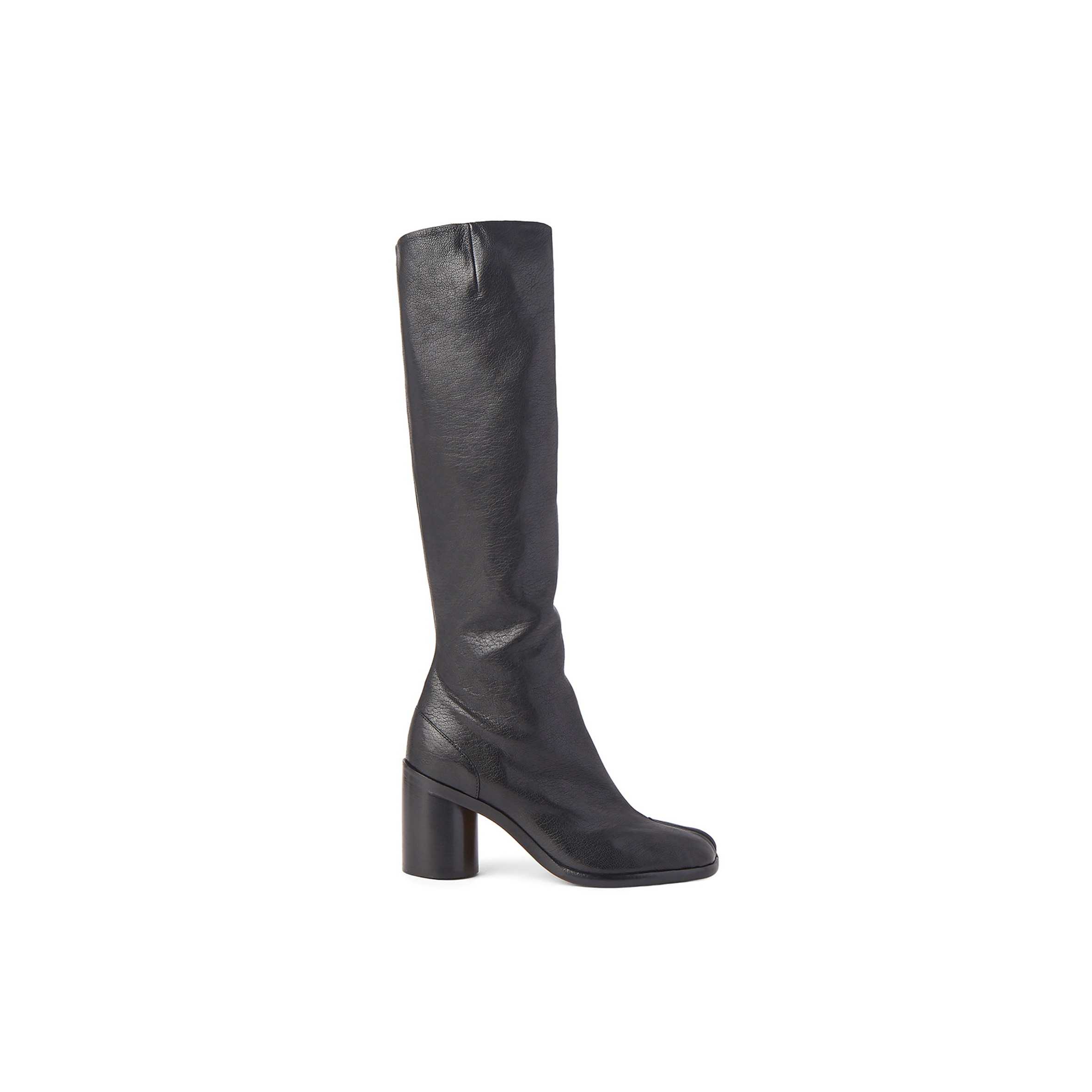MAISON MARGIELA TABI BOOTS S34WW0057P3753T8013